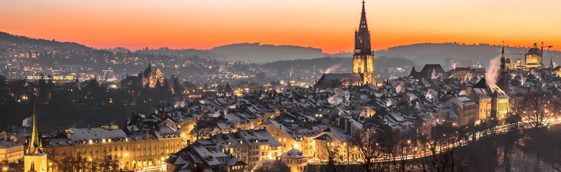 swiss1.jpg