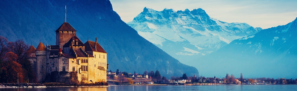 swiss2.jpg