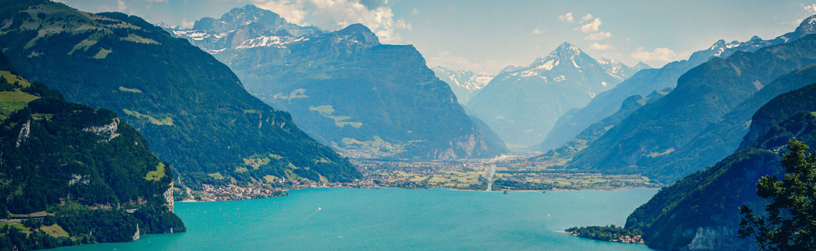 swiss4.jpg