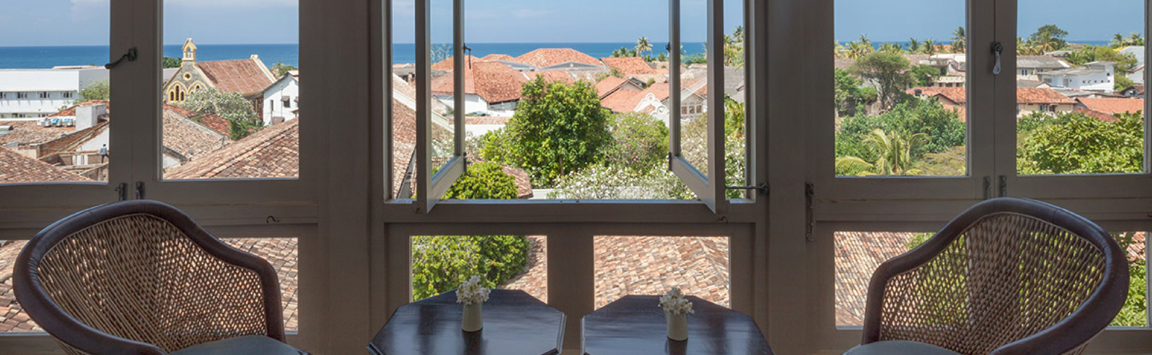 Slider2AmangallaZaal.jpg