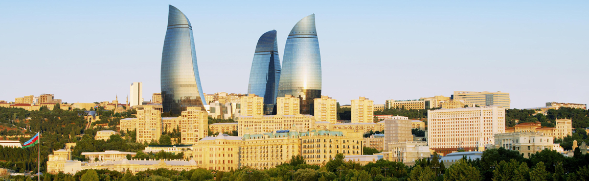 AzerbaijanSlider1.jpg