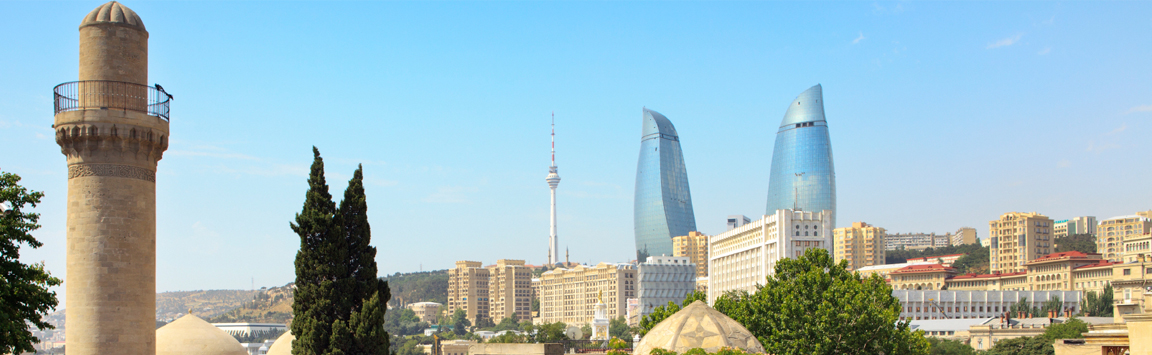 AzerbaijanSlider4.jpg