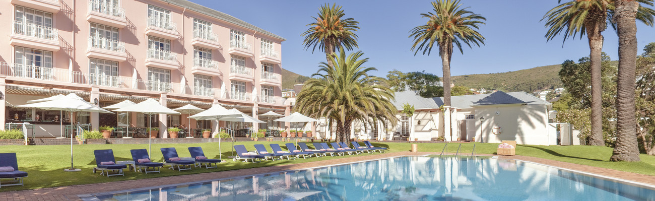 Slider1BelmondMountNelsonPool.jpg