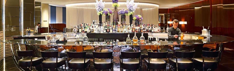 BulgariLondonBarSlider.jpeg