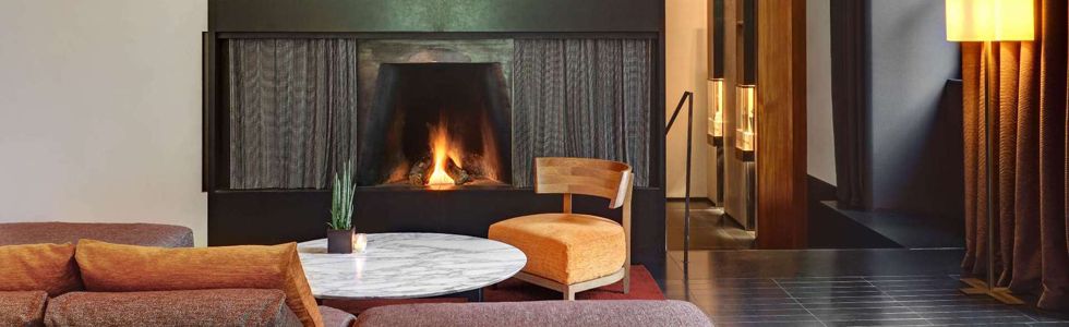 BulgariMilanFireplaceSlider.jpeg