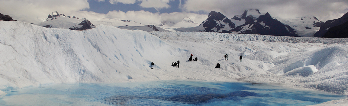 Slider4EOLOPatagonia.jpg