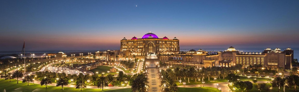 EmiratesPalaceADslider1.jpg