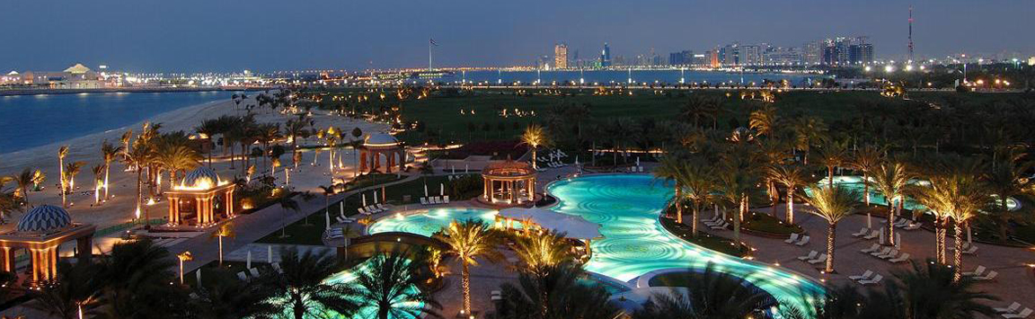 EmiratesPalaceADslider3.jpg