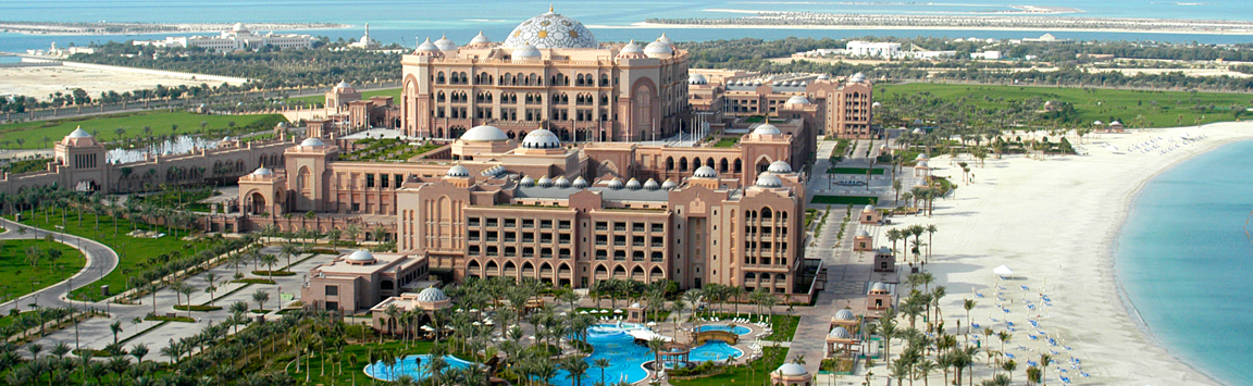 EmiratesPalaceADslider4.jpg