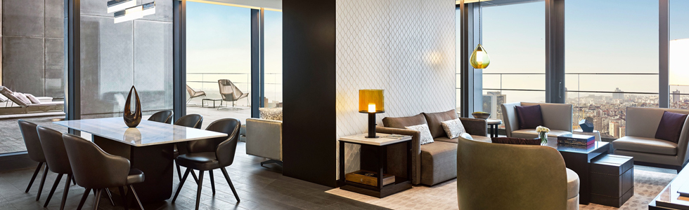 29FAIRMONTQUASARESTAMBULSlider.jpg
