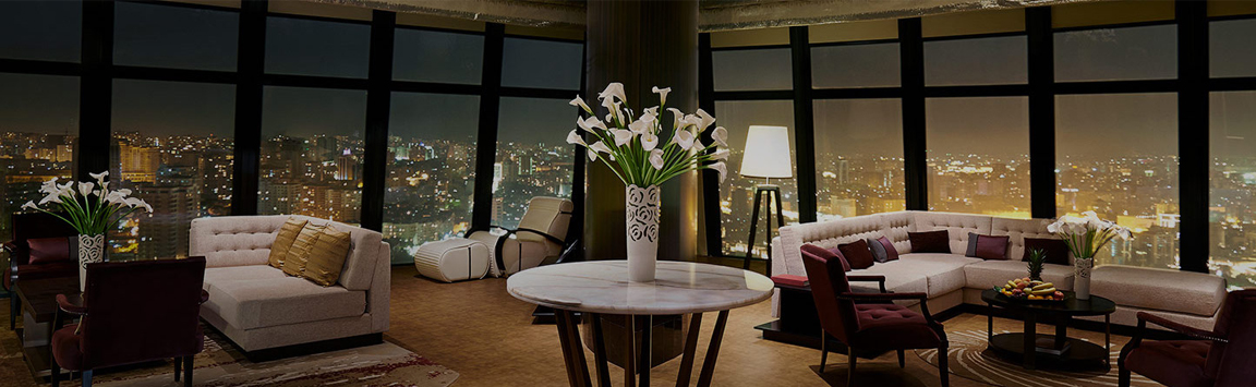 Slider2FairmontBakuBed.jpg