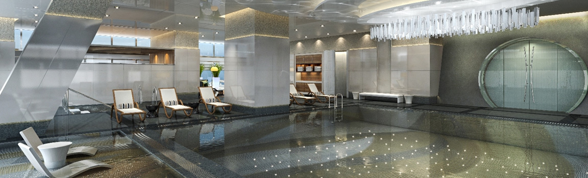 Slider3FairmontBakuBed.JPG