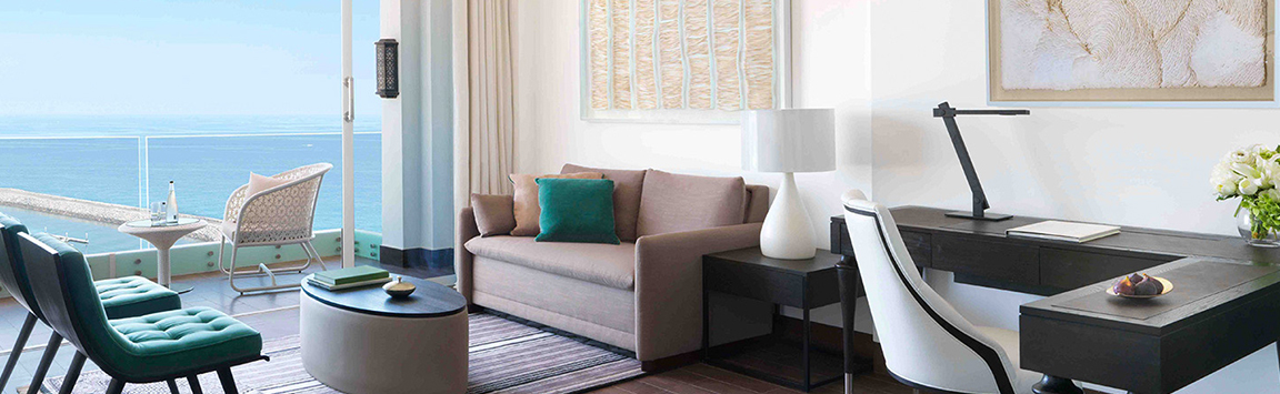 Slider2FairmontFujairahLivingRoom.jpg