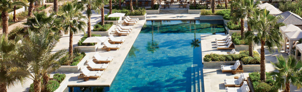 FSHMarrakechPoolSlider.jpg