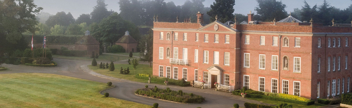 FSHHampshireslider1.jpg