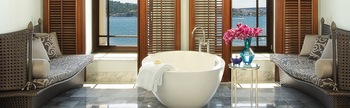 FourSeasonsIstanbulBosphorusSlider4.jpg