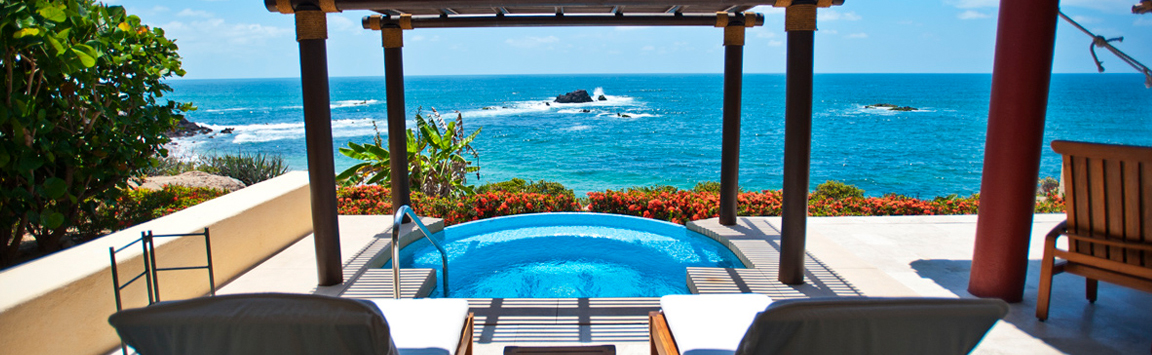 Slider2FSHPuntaMita.jpg
