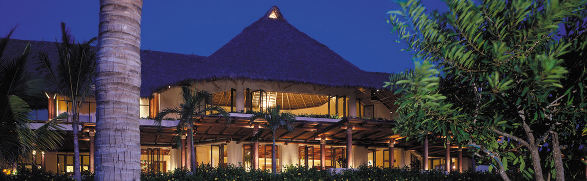 Slider4FSHPuntaMita.jpg