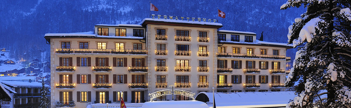 GrandHotelZermatterhofslider4.jpg