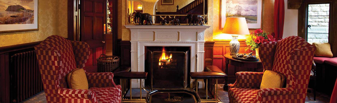 sliderHambletonHall3.jpg