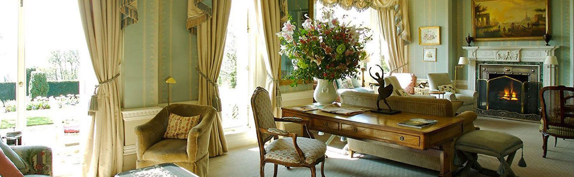 sliderHambletonHall4.jpg