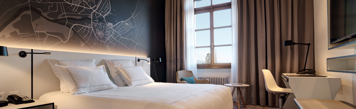 HotelMetropoleGeneveslider2.jpg