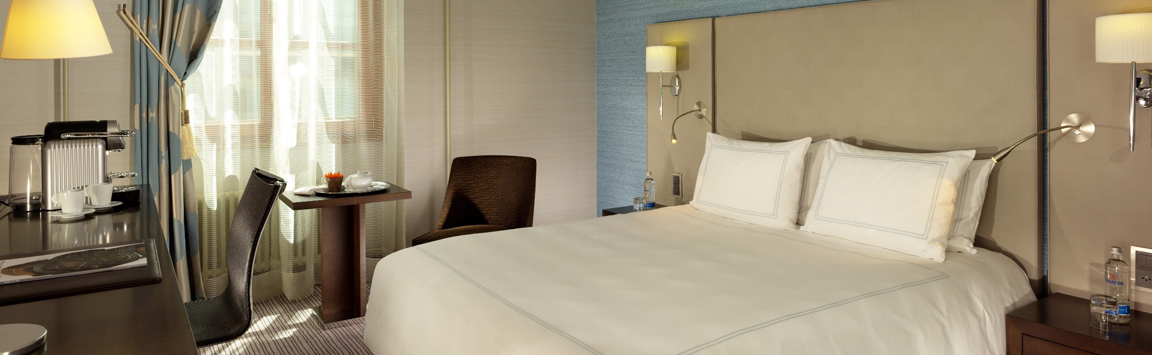 HotelMetropoleGeneveslider4.jpg