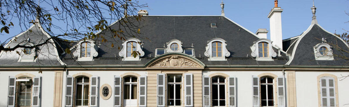 HotelParcdesEauxVivesslider4.jpg