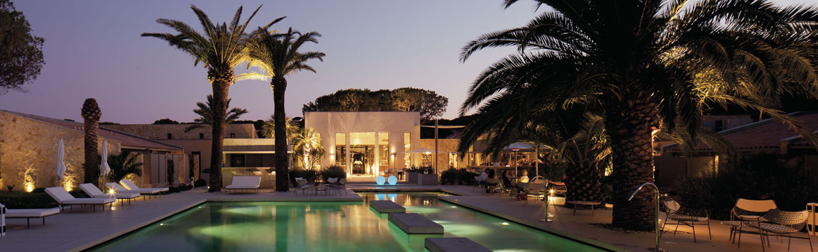 Slider1SezzSaintTropez.jpg