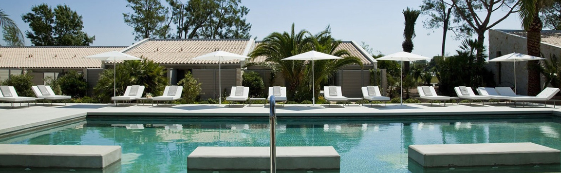 Slider4SezzSaintTropez.jpg