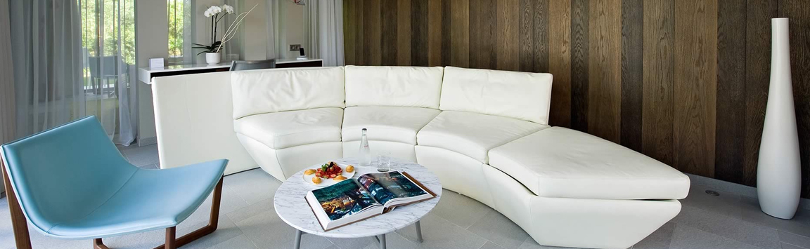 Slider5SezzSaintTropez.jpg