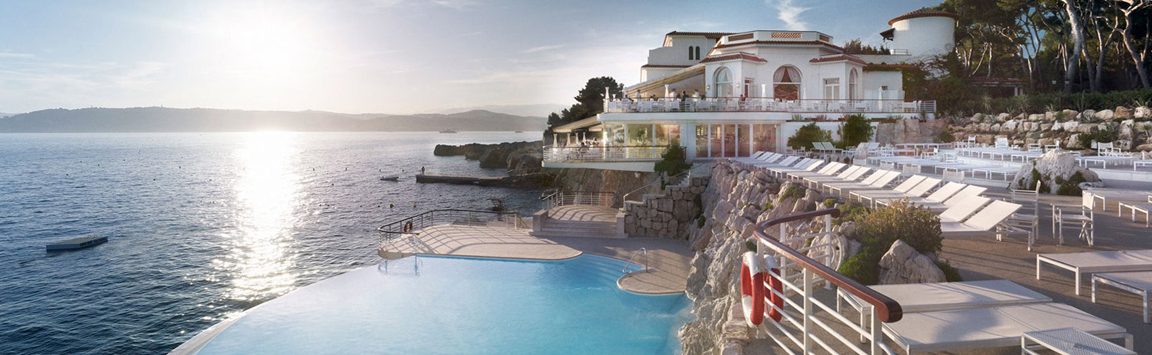 HotelduCapEdenRocslider1.jpg