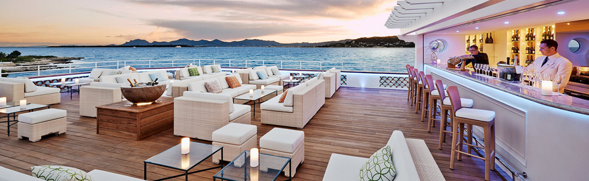 HotelduCapEdenRocslider4.jpg