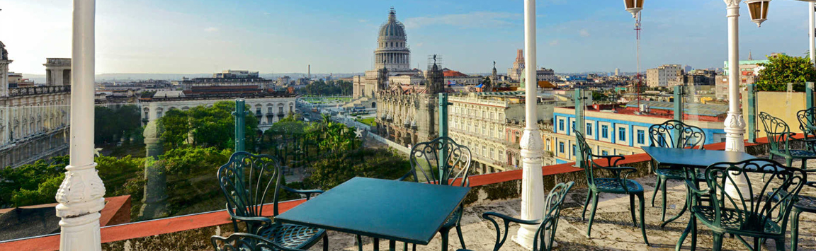 Slider1IberostarParqueCentral.jpg