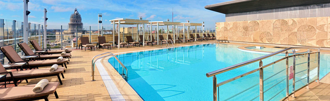 Slider2IberostarParqueCentral.jpg
