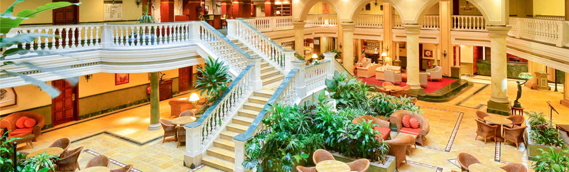 Slider3IberostarParqueCentral.JPG
