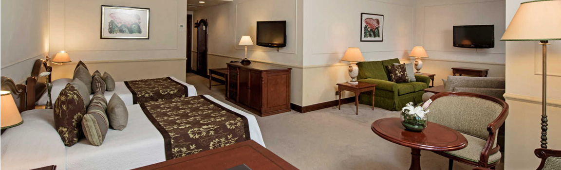 Slider4IberostarParqueCentral.JPG