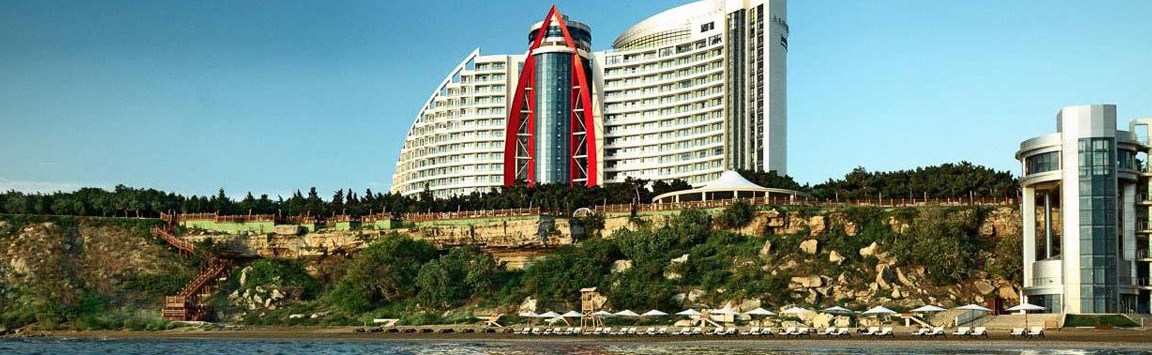 Slider1JumeirahBilgahBeach.jpg