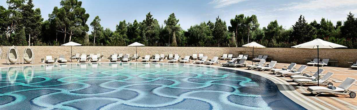 Slider2JumeirahBilgahBeach.jpg