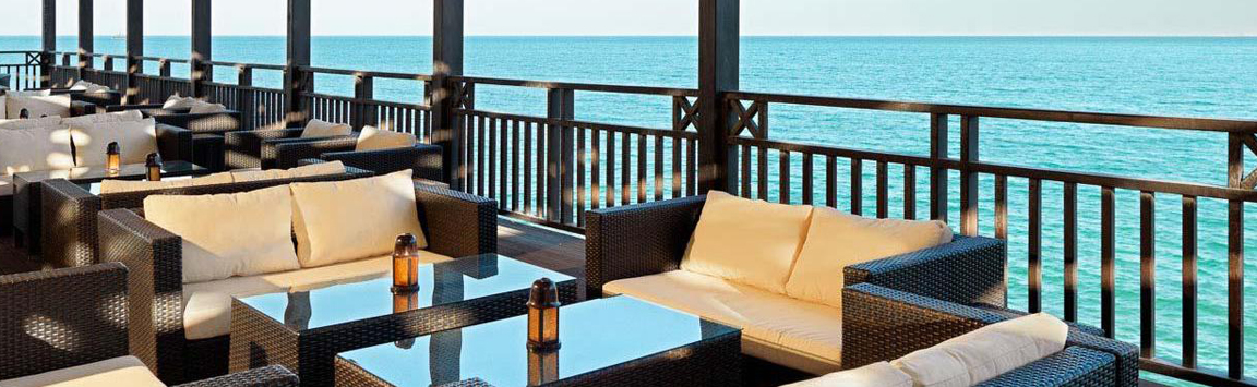 Slider4JumeirahBilgahBeach.jpg