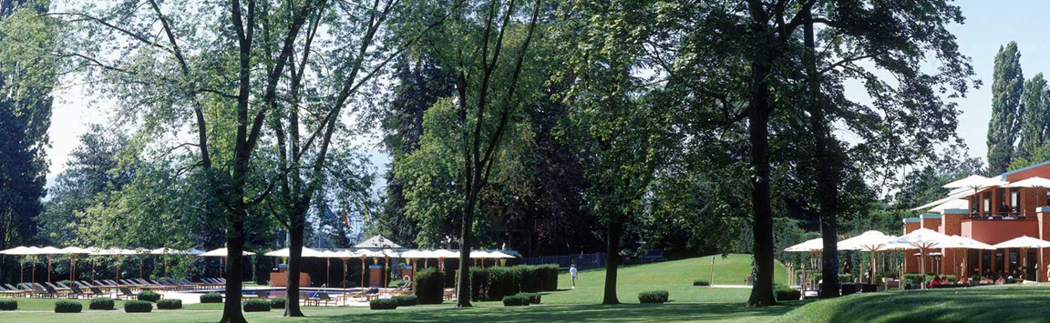 LaReserveHotelandSpaGenevaslider1.jpg