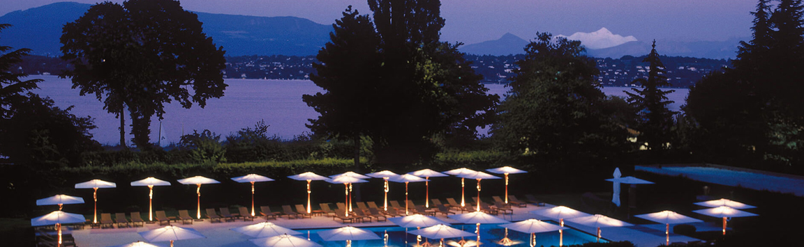 LaReserveHotelandSpaGenevaslider3.jpg