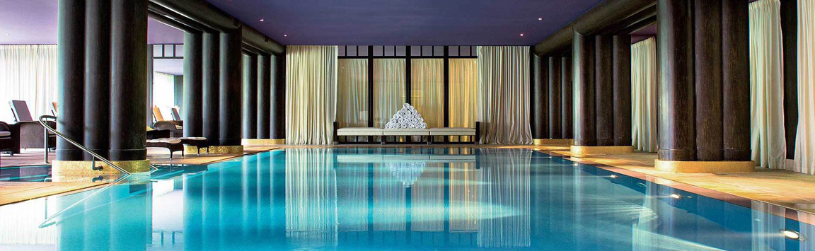 LaReserveHotelandSpaGenevaslider4.jpg