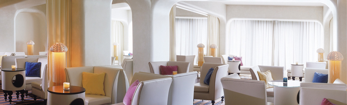 LaReserveHotelandSpaGenevaslider5.jpg