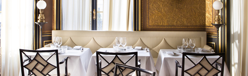 LaReserveParisHotelLeGabriel2Slider.jpg