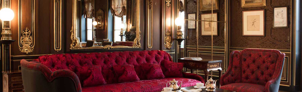 LaReserveParisReceptionSlider.jpg
