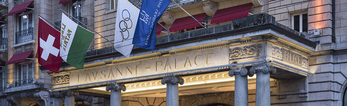 LausannePalaceSpaslider1.jpg