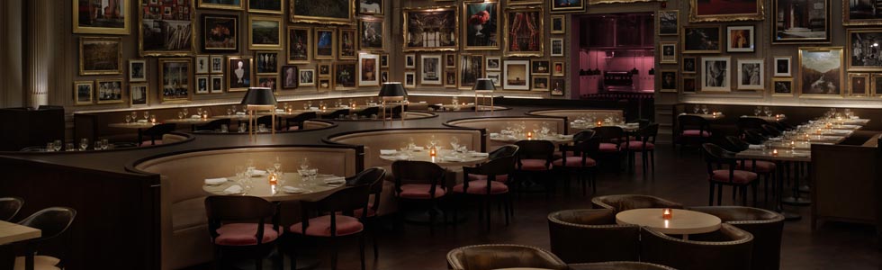 TheLondonEditionRestaurantSlider.jpg
