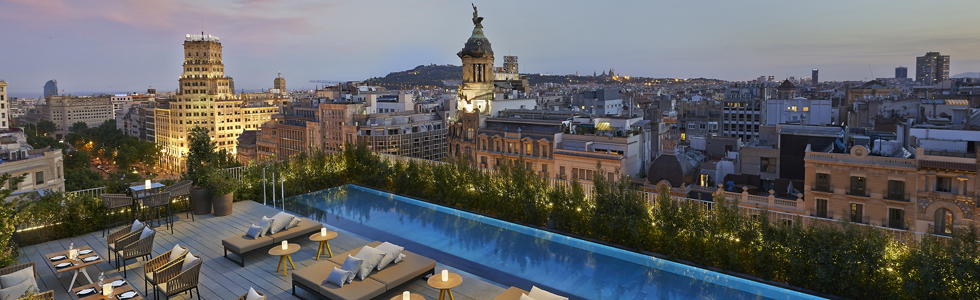 BCN2014FineDiningTerratSlider.jpg