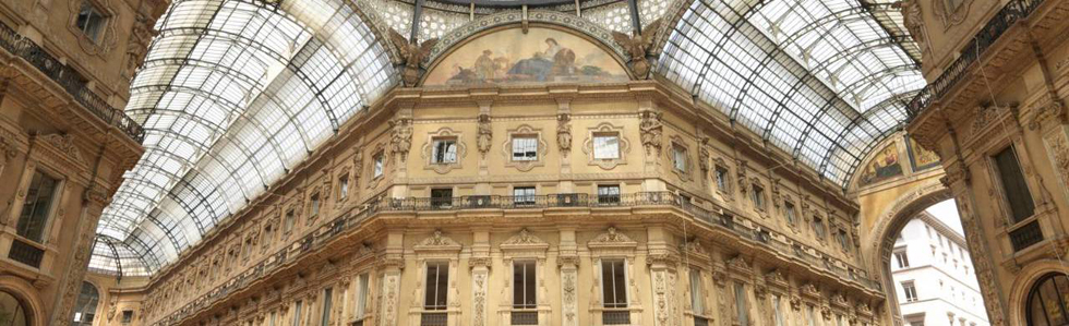 Milan980x300.jpeg